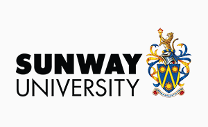 Sunway-Logos-MastersPro