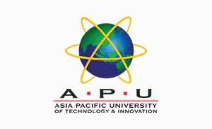 APU-Logos-MastersPro