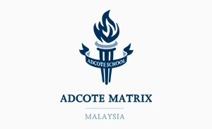 AdcoteMatrix-Logos-MastersPro
