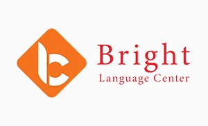 BrightLanguageCenter-Logos-MastersPro