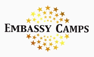 EmbassyCamps-Logos-MastersPro