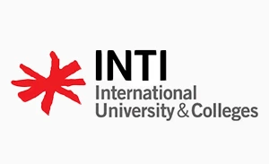 INTI-Logo-MastersPro