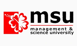 MSU-Logos-MastersPro