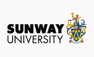 Sunway-Logos-MastersPro
