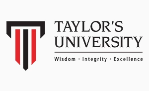 Taylor-Logos-MastersPro