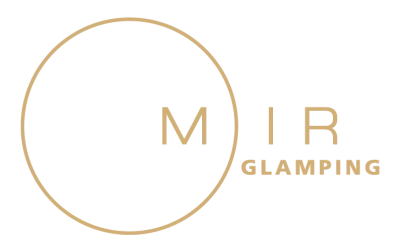 Omir-Glamping-logo-01.webp