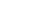 omir-line.webp